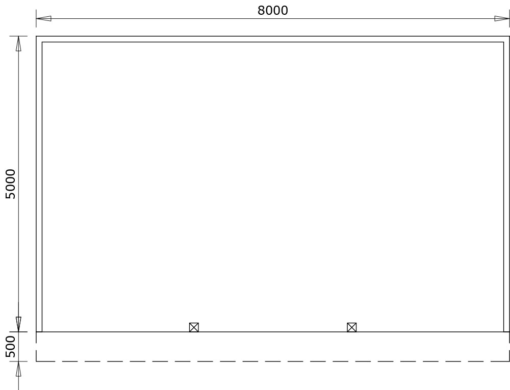 Plattegrond-Marne