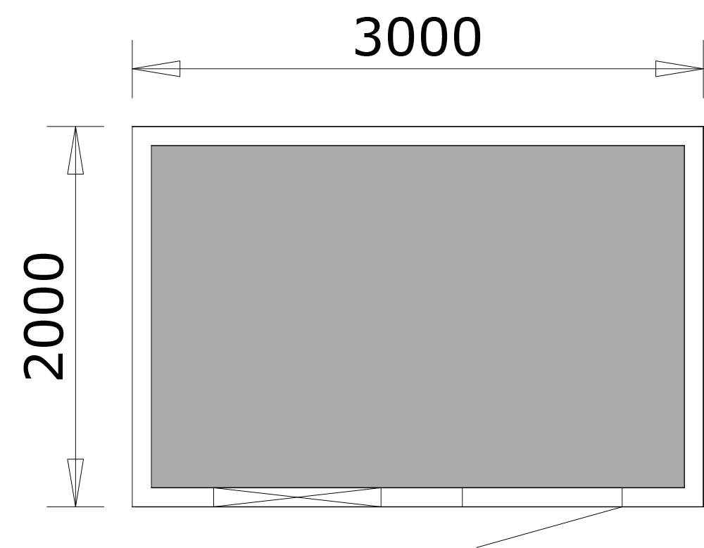 Wim-Plattegrond