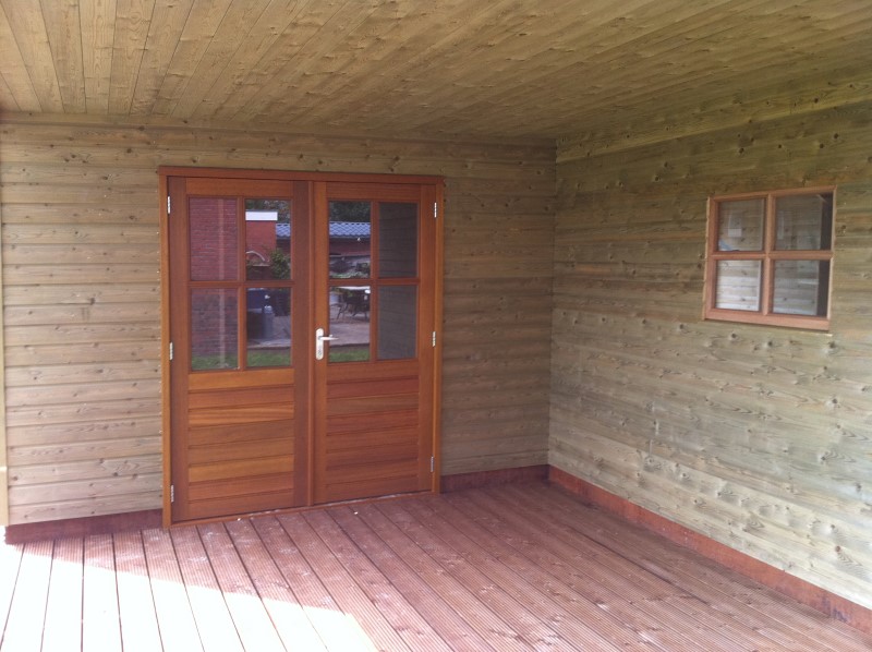 houten garage liverppol 5 --- (2)