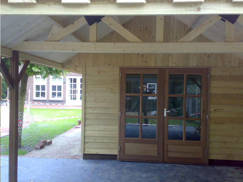 houten-tuinhuis-westerkwartier-3b