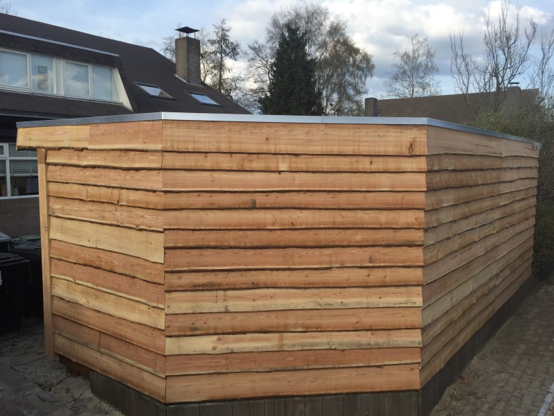 houten tuinoverkapping eelderwolde 7 (2)