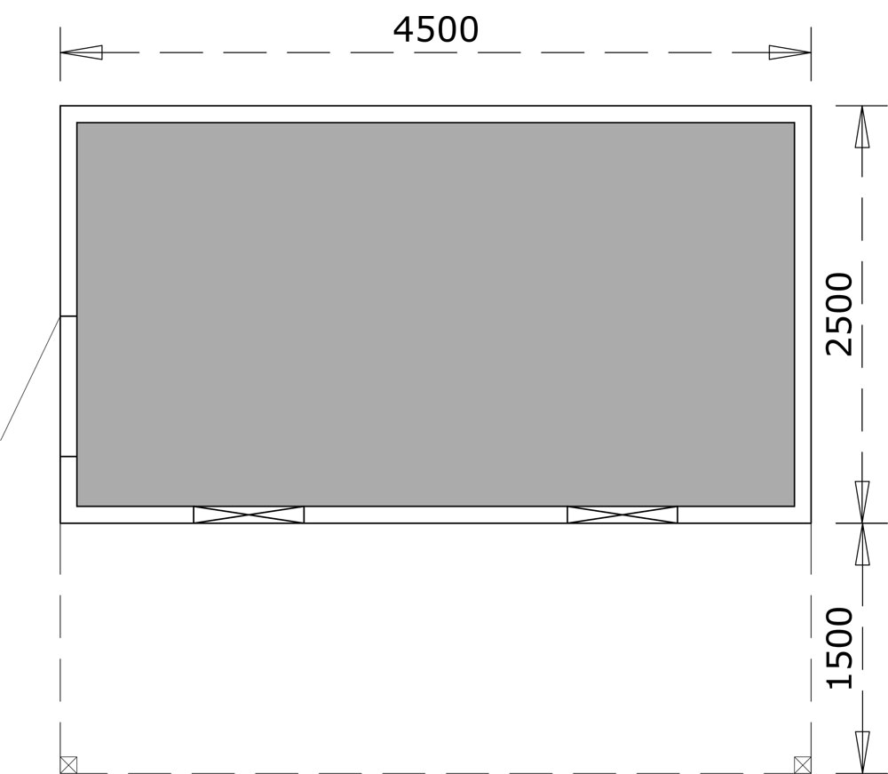 plattegrond-Roel