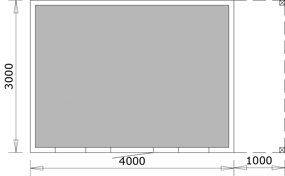 plattegrond-Zwolle