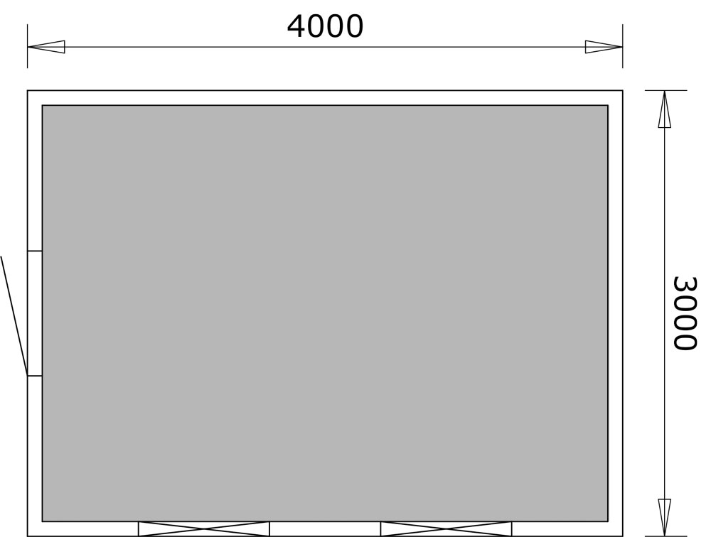 plattegrond-karel