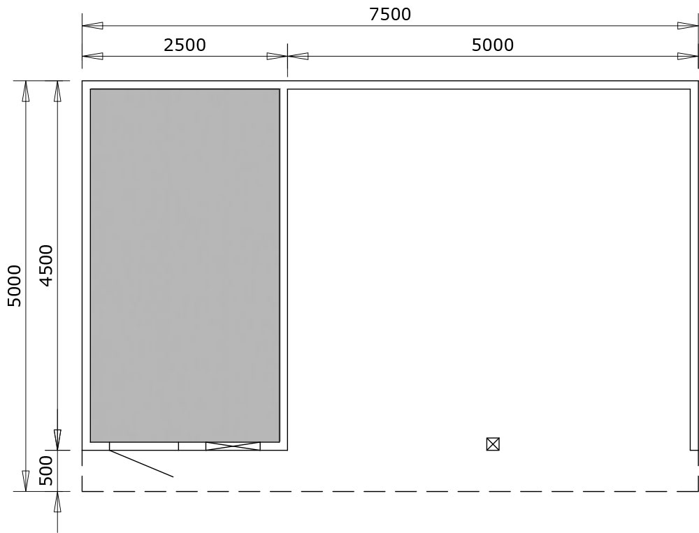 plattegrond-oldambt