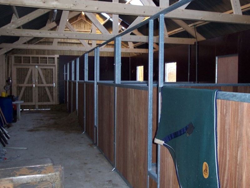 houten-paardenbox-4b