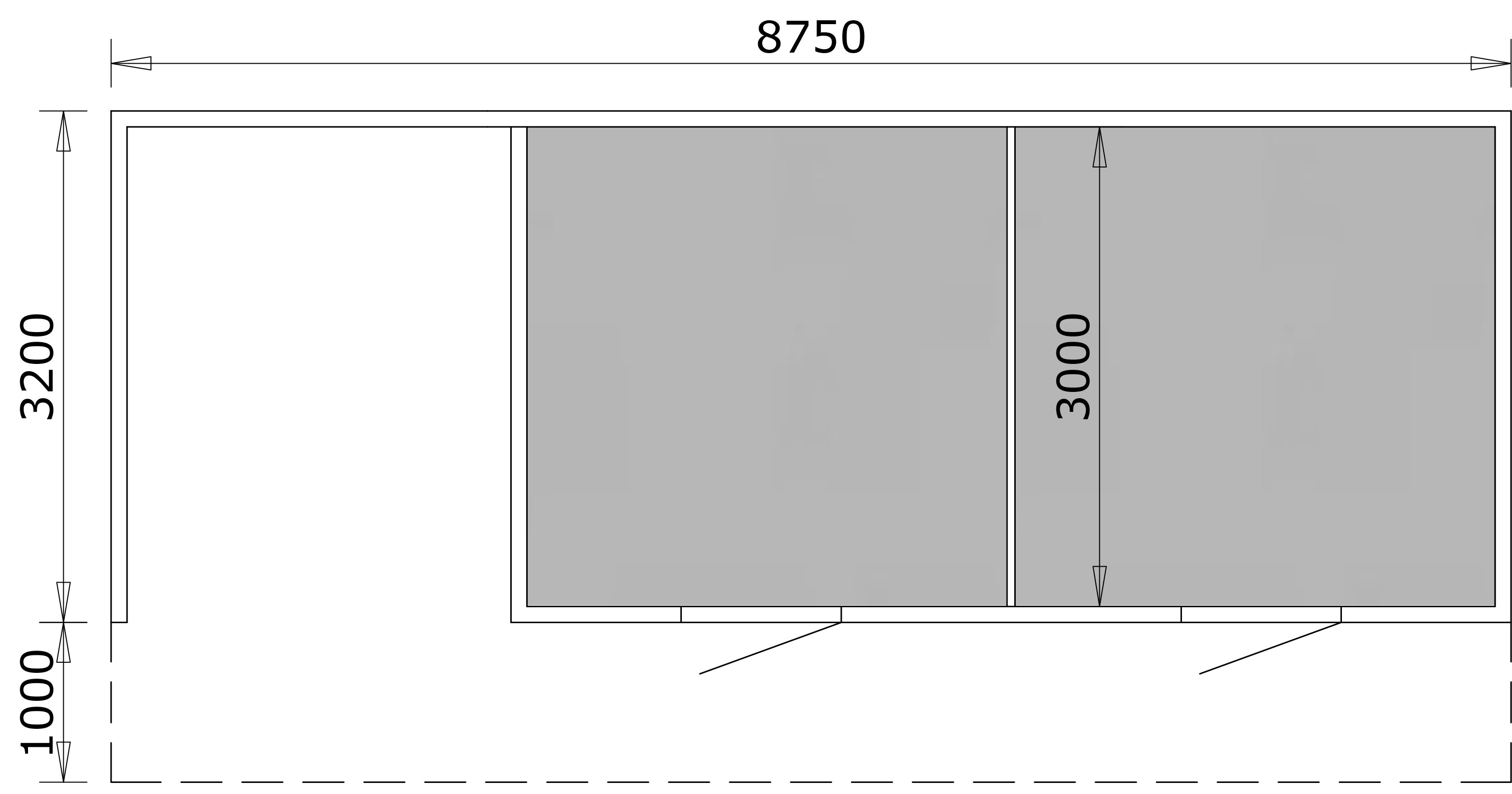 plattegrond-Bonito