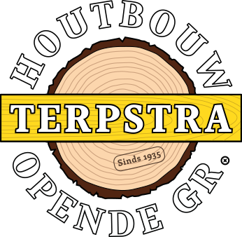 terpstra-houtbouw-logo