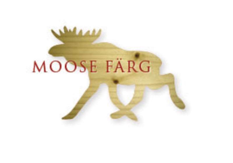 moose-farg-logo