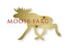 moose-farg-web