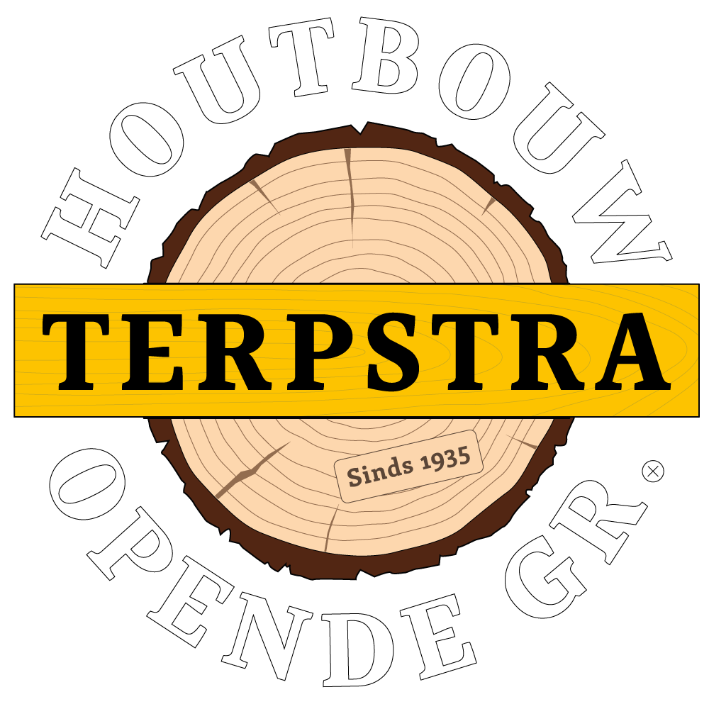 Terpstra-logo_RAL1023_donkere-achtergrond_23092023_def_web